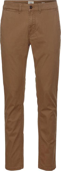 Produktbild Camel Active Slim Fit Chino (W42/L32)