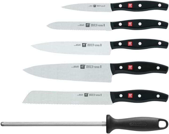 Produktbild Zwilling Twin Pollux