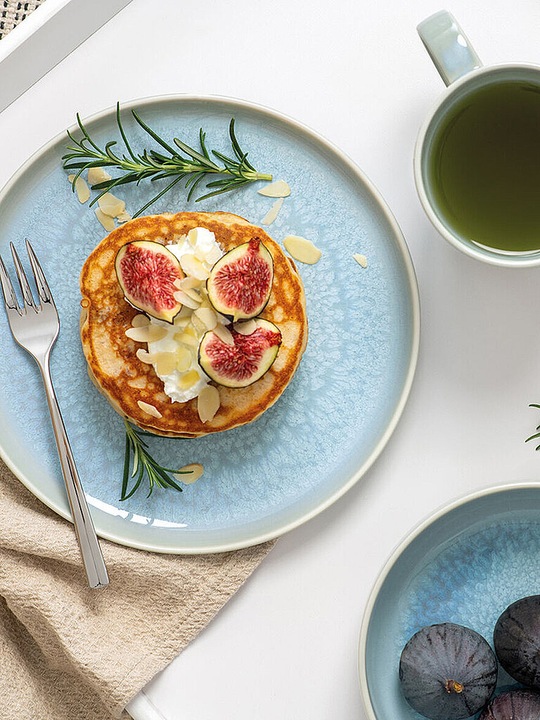 Produktbild Like. by Villeroy & Boch Crafted (6 Stück)