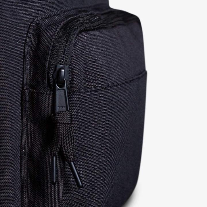 Produktbild Elephbo Rucksack Curve (16 l)