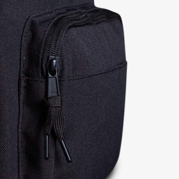 Produktbild Elephbo Rucksack Curve (16 l)