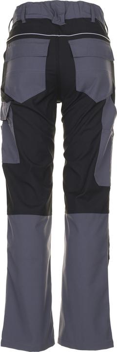Image du produit Planam Pantalon à ceinture (62)