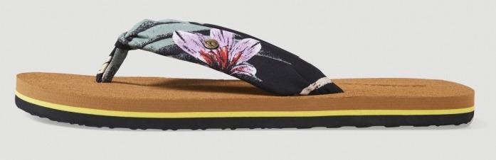 Image du produit O'Neill Ditsy Sun (41)