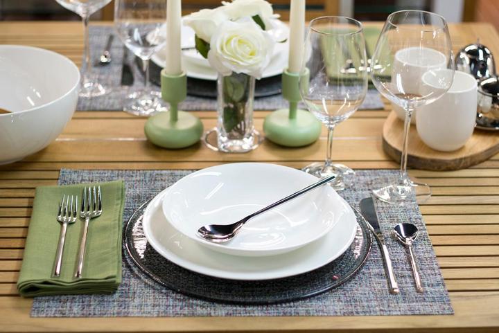 Produktbild Alessi All-Time (1x, 20 cm)