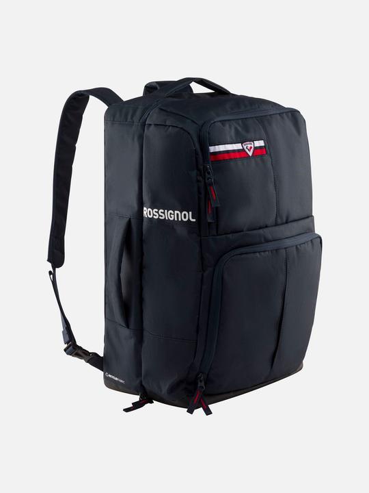 Rossignol STRATO MULTI BOOT BAG Ski-Rucksack