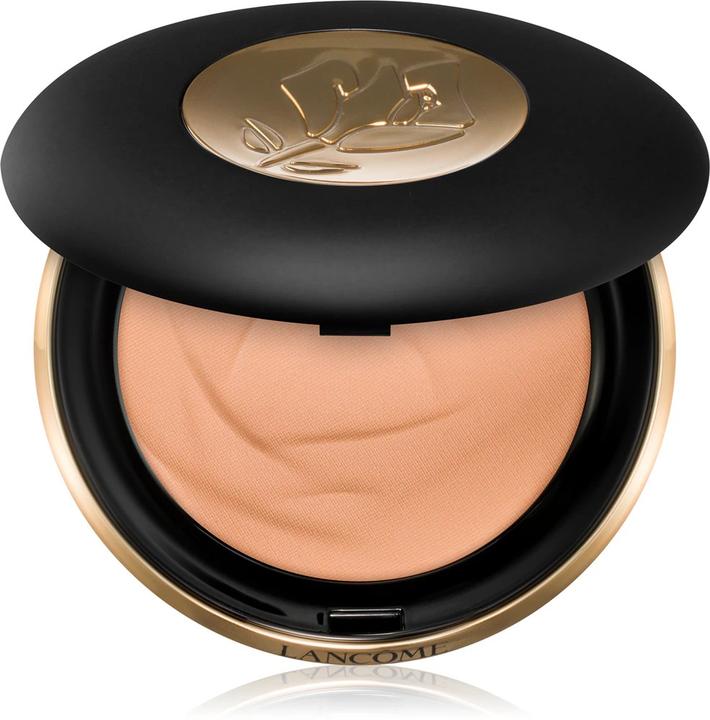 Actual product image Lancôme LANCOME Skin Perfecting Setting 02 10 g (MEDIUM, Tan)