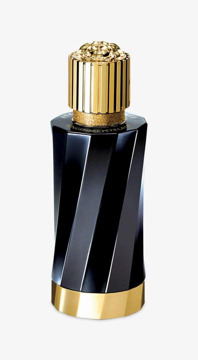 Produktbild Versace Gingembre Pétillant (Eau de Parfum, 100 ml)