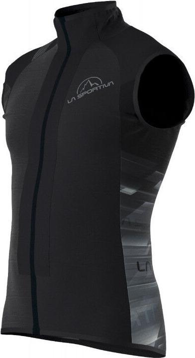 Produktbild La Sportiva Stratos V Racing (XL)