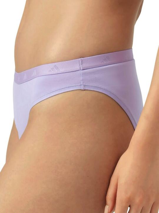 Immagine prodotto Adidas Sport Active Cotton Bikinislip (S)