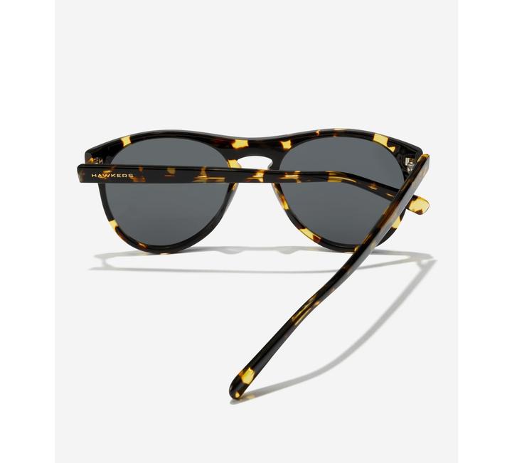 Produktbild Hawkers Joker Black Polarised