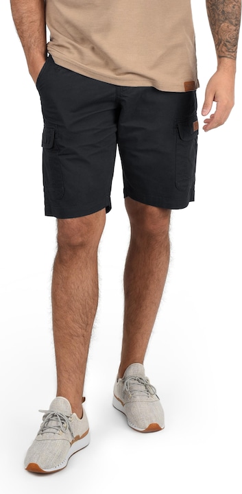 Black (70155)