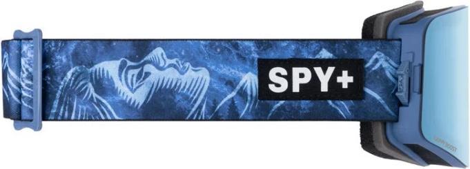 Immagine prodotto Spy Marauder S3+S1 (VLT 18-48%)