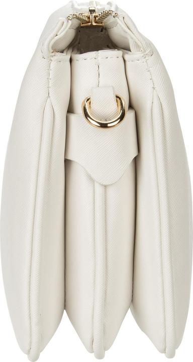 Produktbild Valentino Bags Umhängetasche Zero RE 308