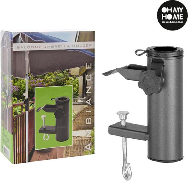 Image du produit Fs-Star Hube