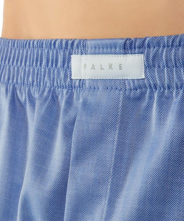 Produktbild Falke 37951 (XXL)