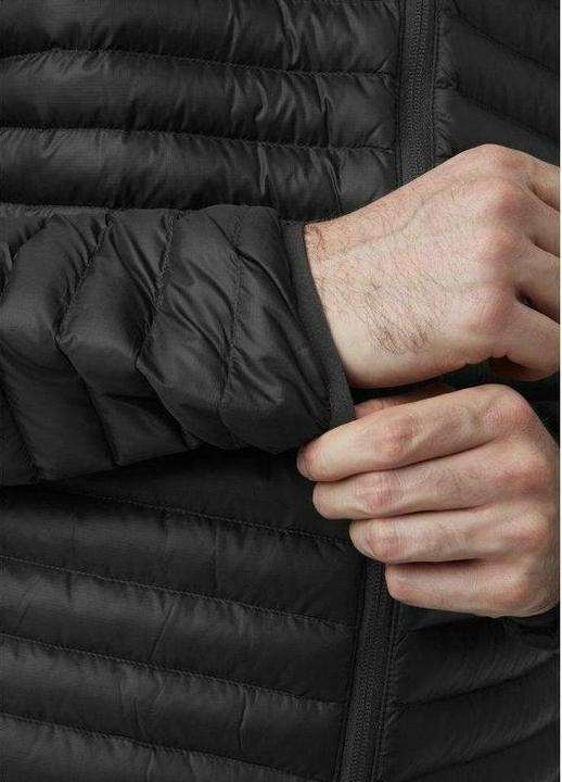 Produktbild Helly Hansen Sirdal Hooded Insulator (XXL)