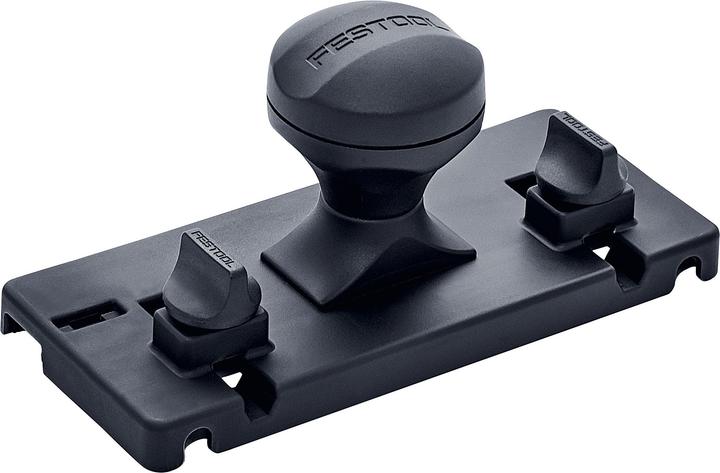 Produktbild Festool Führungsschienen-Adapter FS-OF 1000