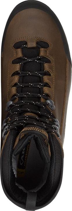 Actual product image AKU Superalp Therm200 GT (41.5)