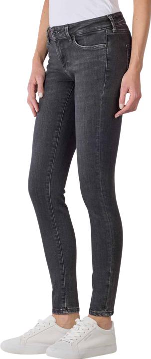Actual product image Pepe Jeans 10018440 (W30/L30)