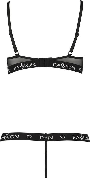 Productafbeelding Passion BH set "Kyouka (L)