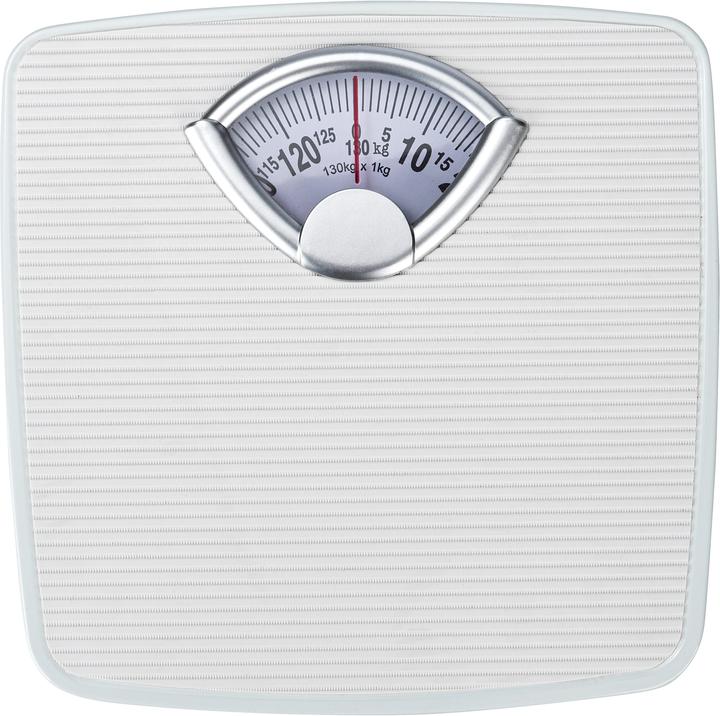 Immagine prodotto Wenko Equilibrio meccanico (130 kg)