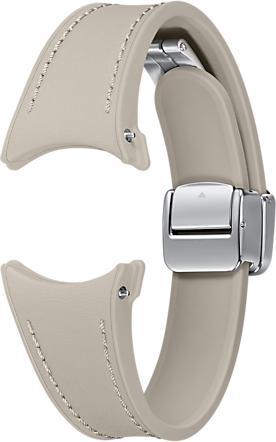 Immagine prodotto Samsung ET-SHR93SAEGWW (Pelle vegana, Fluoroelastomero)
