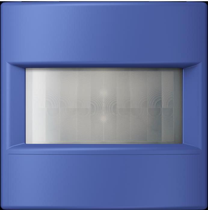 Produktbild JUNG Bewegungsmelder (30 m)