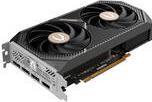 Immagine prodotto Zotac RTX 5060 AMP 8GB GDDR7 HDMI 3xDP (8 GB)