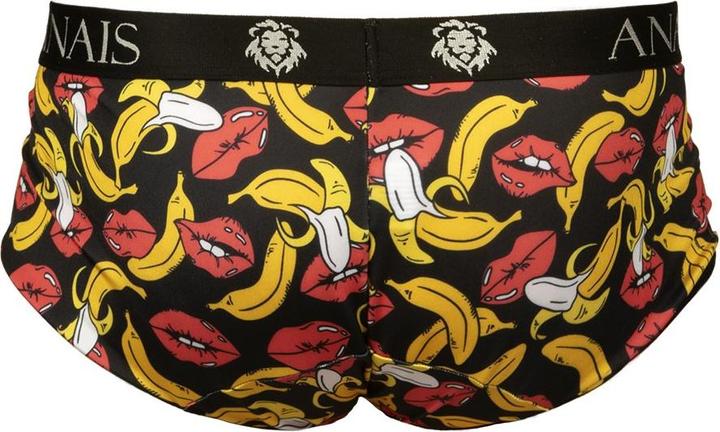 Produktbild Anais Herrenlip “Banana” (S)