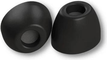 Actual product image Comply TRZ-200 small