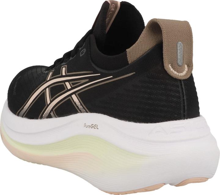 Produktbild ASICS Performance Gel-Nimbus 27 - 64537 (39)