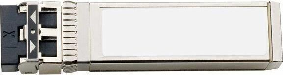 Produktbild HPE E B-series SFP28 Short Wave 1-pack Secure Transceiver