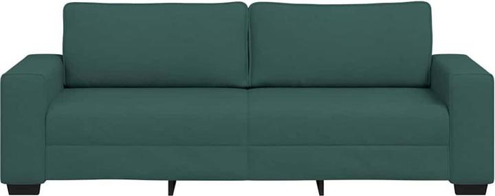 Produktbild vidaXL 3-Sitzer-Sofa (3-Sitzer)