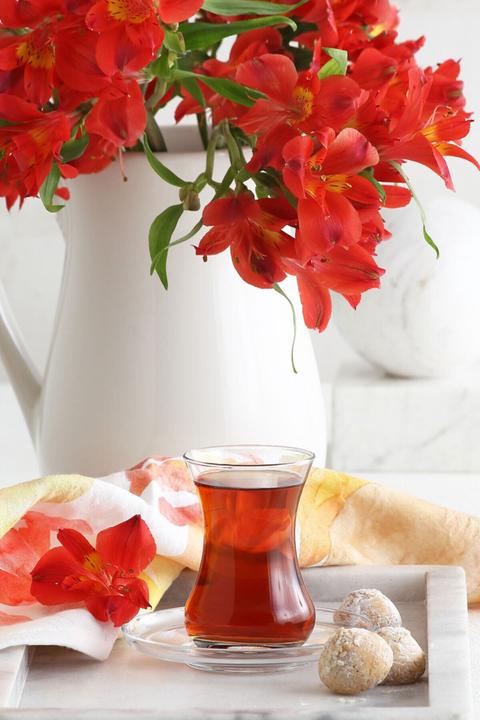 Produktbild Hanah Home Brandon (1650 ml, 6 x)