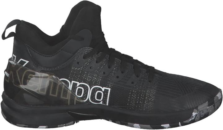 Produktbild Kempa Attack Mid (50)