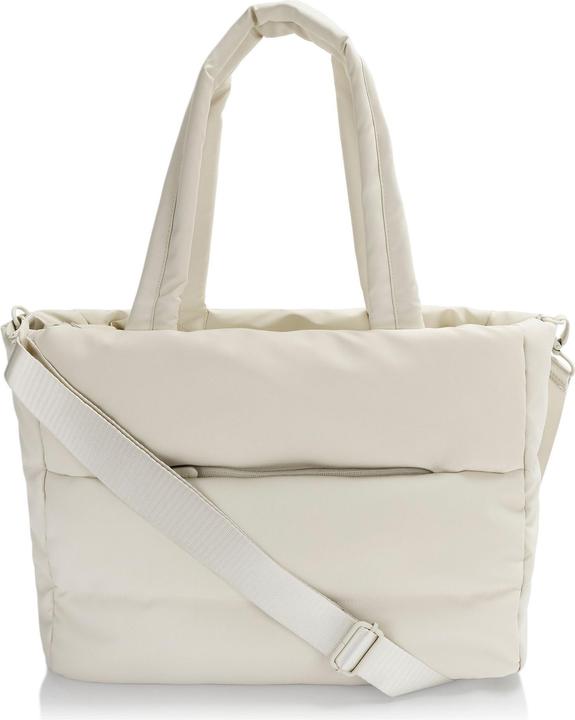 Immagine prodotto Heys Puffer - Travel Tote (21 l)