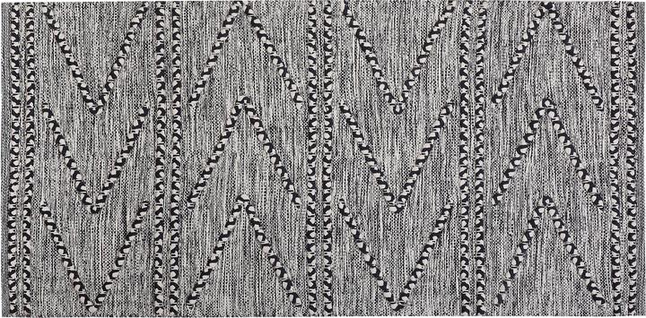 Produktbild Beliani Termal (80 x 150 cm)