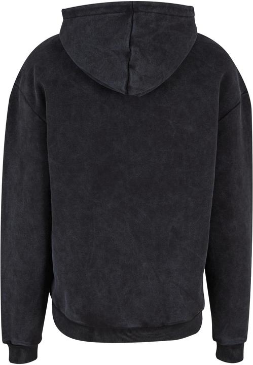 Produktbild 9N1M Sense Goth Print (M)