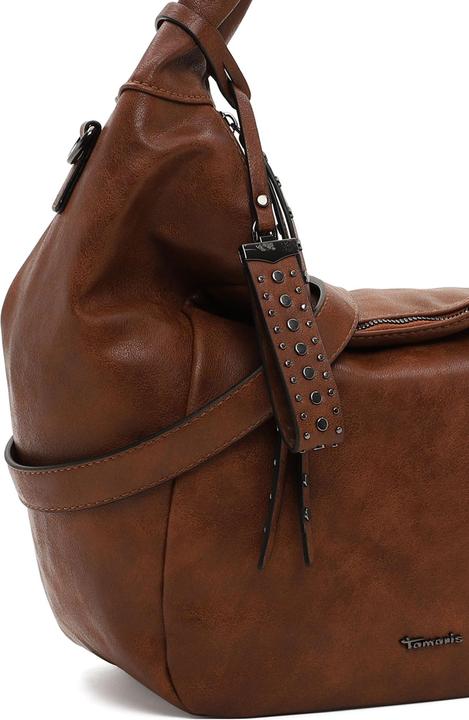 Immagine prodotto Tamaris Borsa TAS Celie