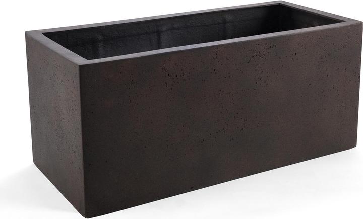 Image du produit Jaco Lite Béton Atlanta (50 cm)