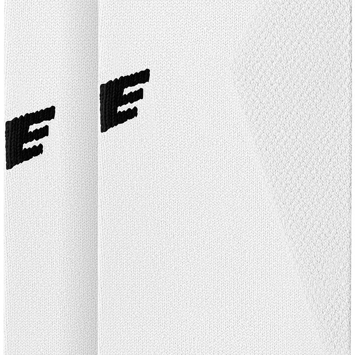 Immagine prodotto Erima Tube Socks (31 - 34)