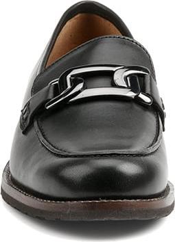 Produktbild Sioux 4621389 (38.5)