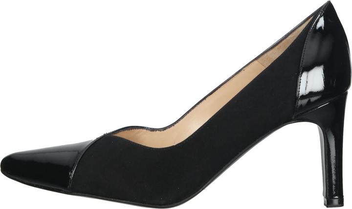 Actual product image Peter Kaiser Pumps (35.5)