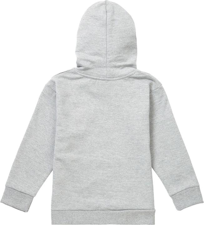Image du produit Sun Records - Sweat à capuche SUN SONGS - Enfant (128)