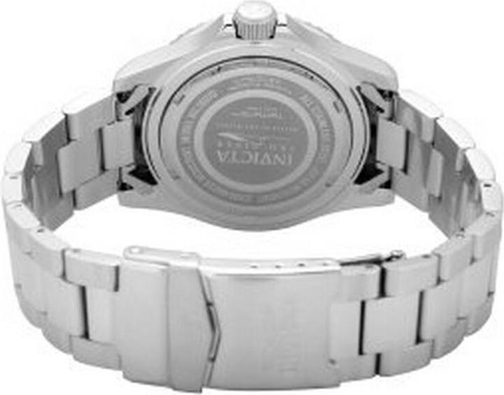 Immagine prodotto Invicta Subacqueo professionista (Orologio da polso analogico, 40 mm)