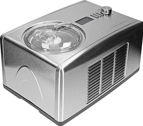 Produktbild Proficook PC-ICM 1091 N