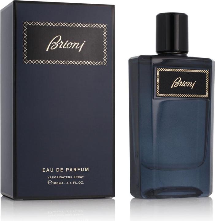 Immagine prodotto Brioni by Eau de Parfum Spray 100 ml (Eau de parfum, 100 ml)