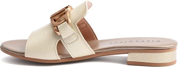 Produktbild Hispanitas Lena (42)