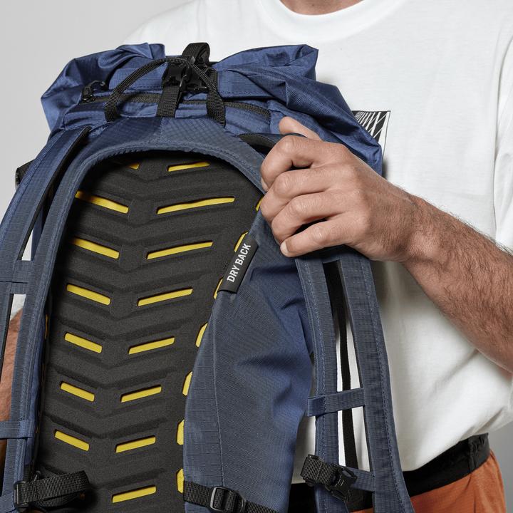 Produktbild Salewa Climb Mate 25 (25 l)