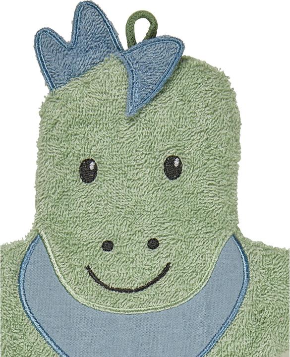 Image du produit Sterntaler Gant de toilette ludique